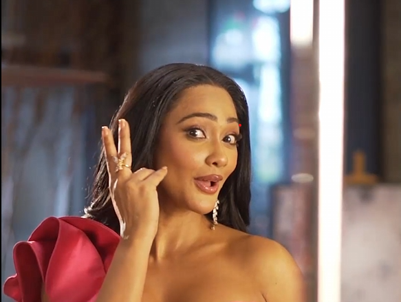 Brand Campaign Thumbnail